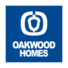 Visit Oakwood Homes